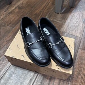 MIX NO. 6 Santino Loafer